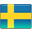 sweden-flag-32